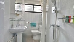 Blk 271 Tampines Street 21 (Tampines), HDB 4 Rooms #586172381
